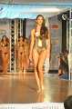 Miss Sasch Sicilia 19.8.2010 (241)